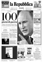 giornale/RAV0037040/2022/n. 130 del 3 giugno